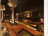 casa-de-campo2 (4)